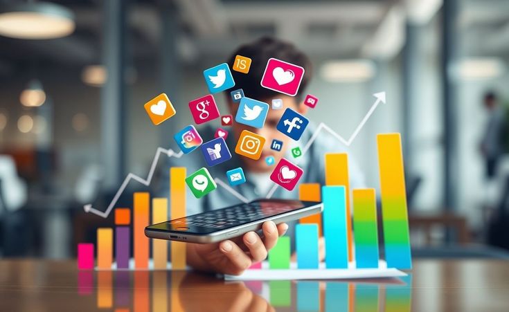 Mengapa Apps Kita Menjadi Pilihan Popular Pengguna Digital Masa Kini
